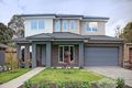 Property photo of 1/22 Edinborough Street Hallam VIC 3803