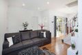 Property photo of 1/22 Edinborough Street Hallam VIC 3803
