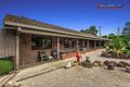 Property photo of 6 Perron Close Craigieburn VIC 3064