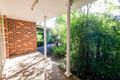 Property photo of 29 Giles Crescent Ruse NSW 2560