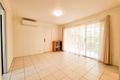 Property photo of 29 Giles Crescent Ruse NSW 2560
