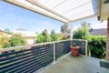 Property photo of 29 Giles Crescent Ruse NSW 2560