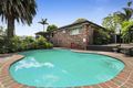 Property photo of 29 Giles Crescent Ruse NSW 2560