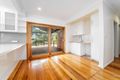 Property photo of 577 Mountain Highway Bayswater VIC 3153