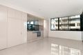Property photo of 555/2C Defries Avenue Zetland NSW 2017