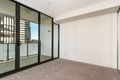 Property photo of 555/2C Defries Avenue Zetland NSW 2017