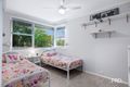 Property photo of 23 Elliott Street Kingswood NSW 2747