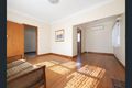 Property photo of 463 Buckley Street Essendon West VIC 3040