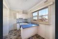 Property photo of 463 Buckley Street Essendon West VIC 3040