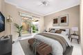 Property photo of 34 Ingham Drive Casula NSW 2170