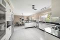 Property photo of 34 Ingham Drive Casula NSW 2170