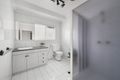 Property photo of 34 Ingham Drive Casula NSW 2170