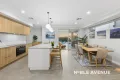 Property photo of 8 Valencia Road Mindarie WA 6030