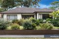 Property photo of 97 Lake Road Blackburn VIC 3130