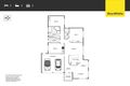 Property photo of 63 Tarrant Crescent Dunlop ACT 2615