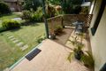 Property photo of 6 Holt Street Yeppoon QLD 4703