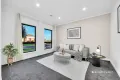 Property photo of 3 Cobden Crescent Wollert VIC 3750