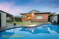 Property photo of 4 Inverary Street Turvey Park NSW 2650