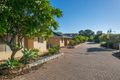 Property photo of 3/43 Osborne Road East Fremantle WA 6158