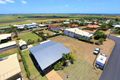 Property photo of 31 Linden Crescent Qunaba QLD 4670