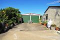 Property photo of 20 Saunders Road Blackfellows Caves SA 5291