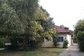 Property photo of 10 Amery Street Como WA 6152