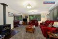 Property photo of 6 Perron Close Craigieburn VIC 3064
