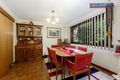 Property photo of 6 Perron Close Craigieburn VIC 3064