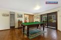 Property photo of 6 Perron Close Craigieburn VIC 3064