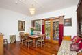 Property photo of 86 Somerfield Street Upper Mount Gravatt QLD 4122