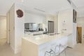 Property photo of 313/3 Darling Island Road Pyrmont NSW 2009