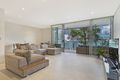 Property photo of 313/3 Darling Island Road Pyrmont NSW 2009