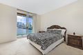 Property photo of 313/3 Darling Island Road Pyrmont NSW 2009