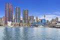 Property photo of 313/3 Darling Island Road Pyrmont NSW 2009