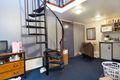 Property photo of 2001/185-211 Broadway Ultimo NSW 2007