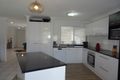 Property photo of 35 Hinze Road Minden QLD 4311