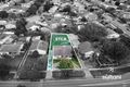 Property photo of 119 Kidds Road Doveton VIC 3177