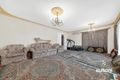 Property photo of 119 Kidds Road Doveton VIC 3177