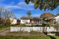 Property photo of 119 Kidds Road Doveton VIC 3177