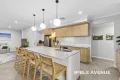 Property photo of 8 Valencia Road Mindarie WA 6030