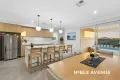 Property photo of 8 Valencia Road Mindarie WA 6030