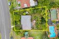 Property photo of 93 Landy Drive Mount Warrigal NSW 2528