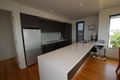 Property photo of 16 Blue Water Circle Cape Paterson VIC 3995
