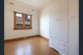 Property photo of 463 Buckley Street Essendon West VIC 3040