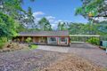 Property photo of 335 Great Western Highway Warrimoo NSW 2774