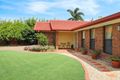 Property photo of 6 Bedara Court Mermaid Waters QLD 4218