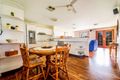 Property photo of 3 Yanco Avenue Jamisontown NSW 2750