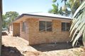 Property photo of 53 Chermside Road Mango Hill QLD 4509