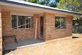 Property photo of 53 Chermside Road Mango Hill QLD 4509