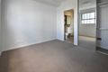 Property photo of 21/55 Princess Street Kangaroo Point QLD 4169